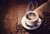 Which Coffee is Healthier, Light or Dark Roast?