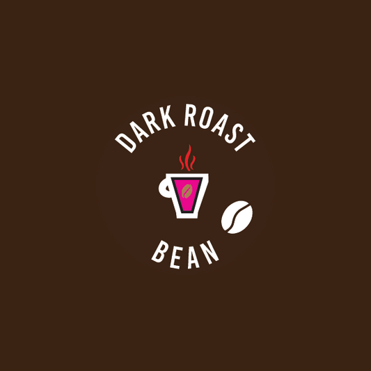 Beeb's Beans Dark Roast To Go