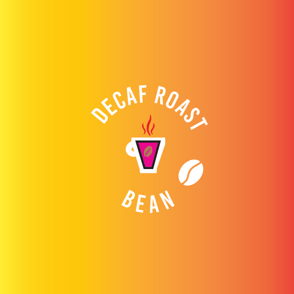 Beeb's Beans Decaf Roast To Go